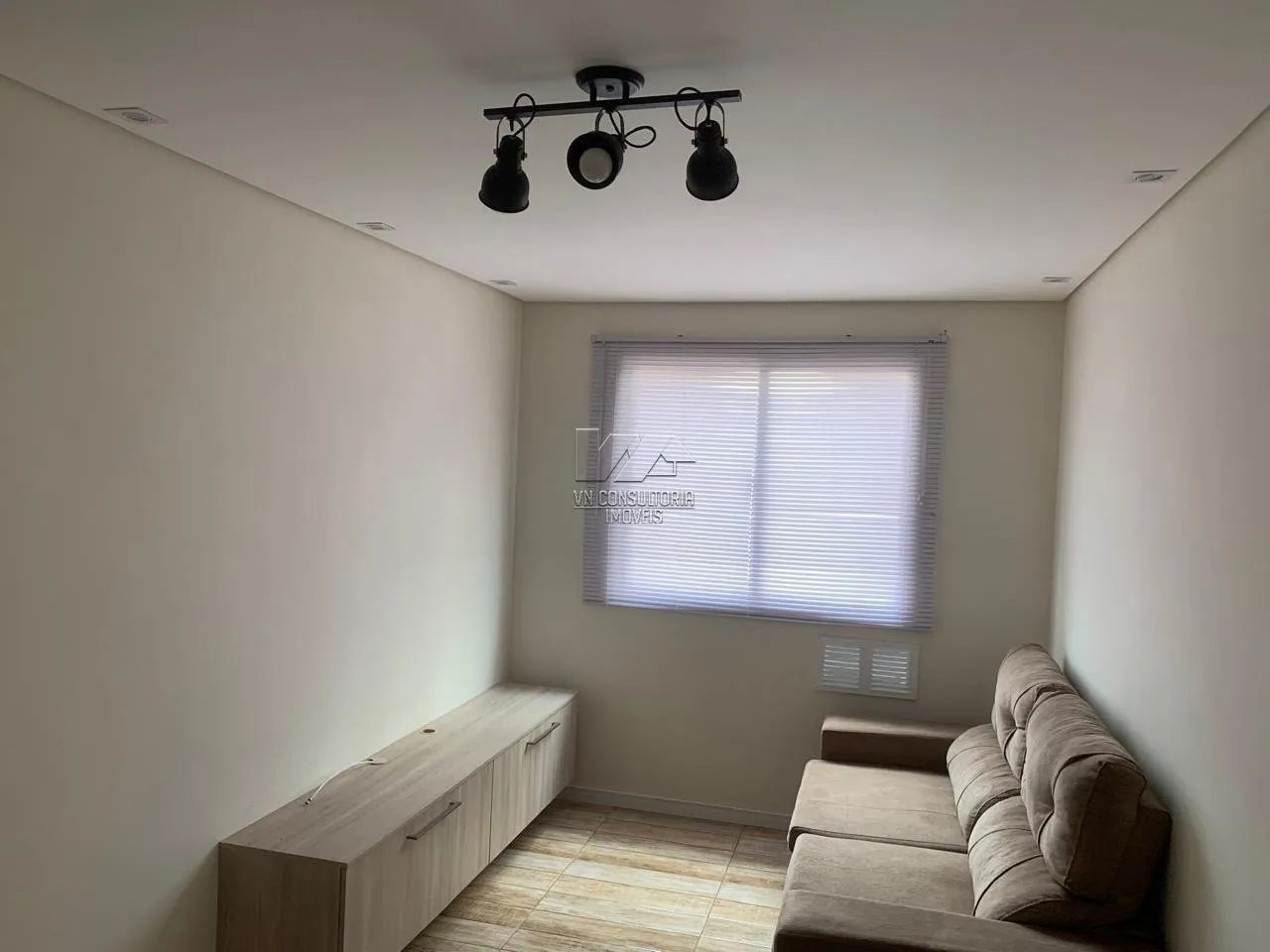 SãO PAULO - Padrão - Consolação - Foto 8