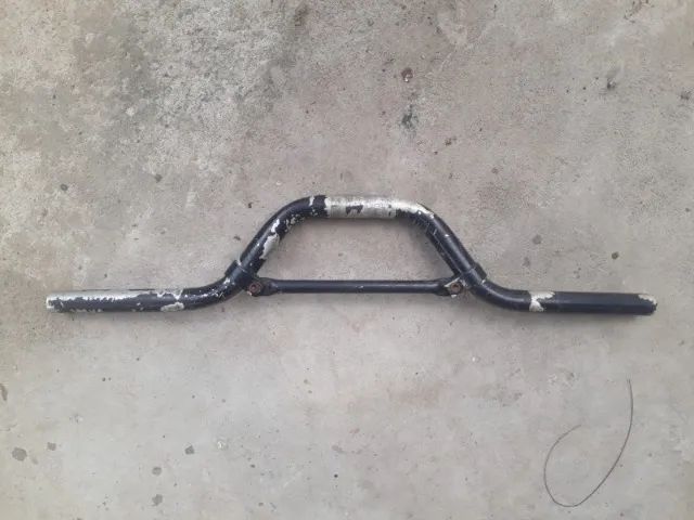 Guidões de bicicletas - Foto 5