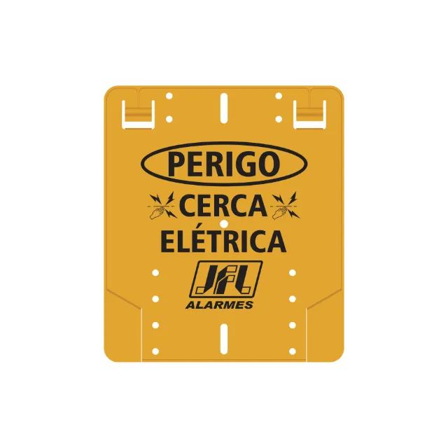 Cercas Elétricas e Concertinas - Foto 5