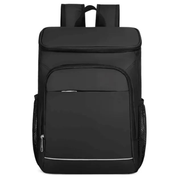 Bolsa Térmica Para Bebida - Grande - Foto 2