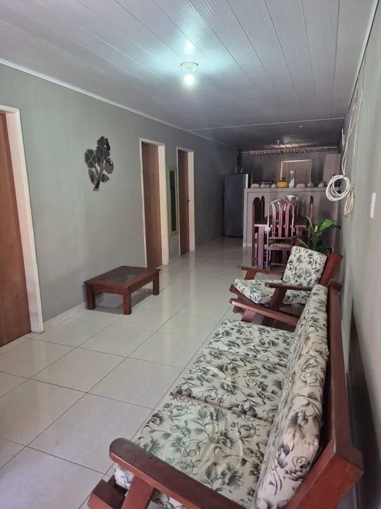 CASA CARNAVAL CAMINHO DE MOISÉS ( MARAGOGI ) - Foto 9