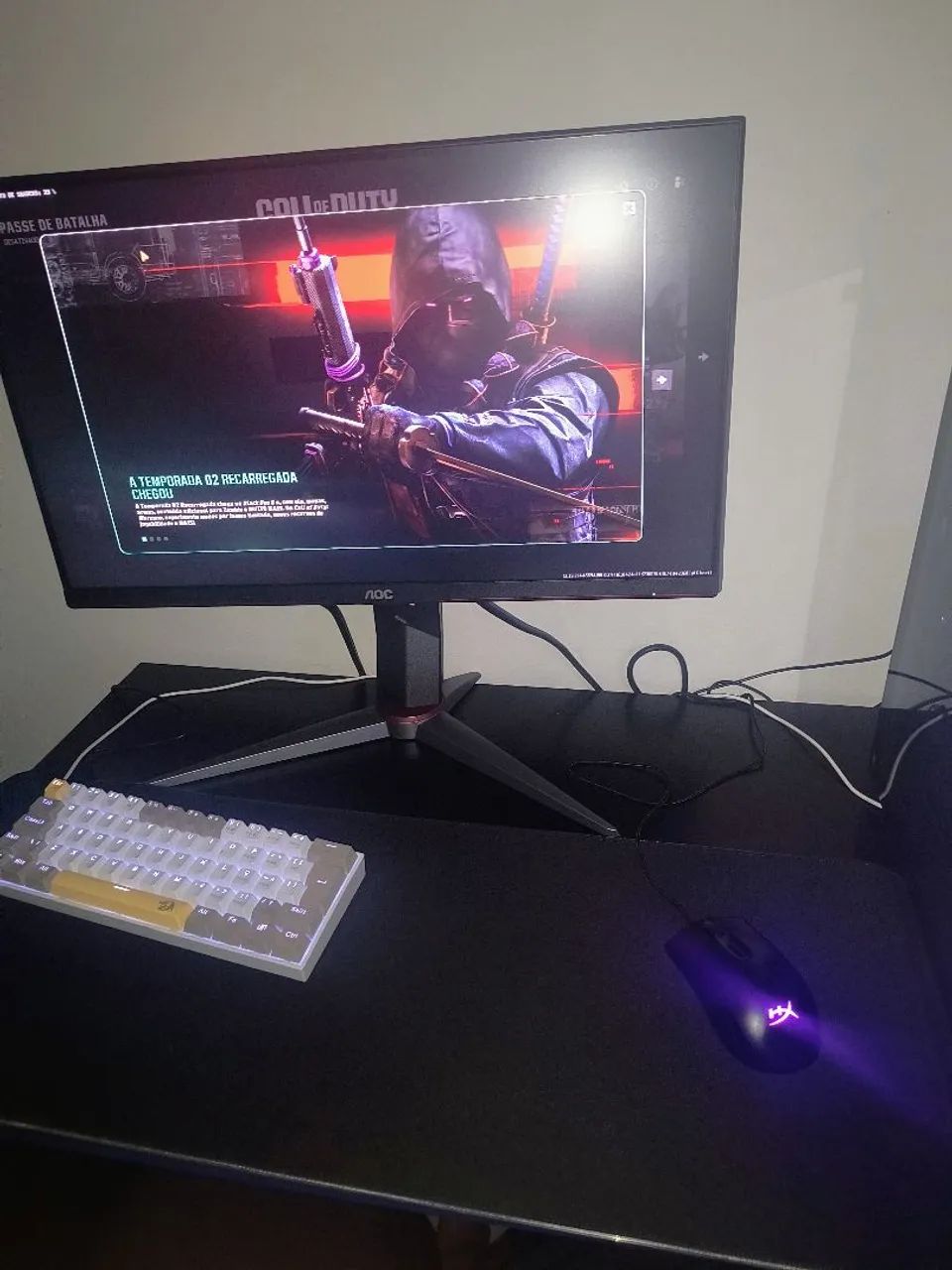 PC Gamer64319033102338121