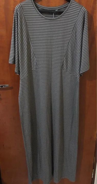Roupas fem. NOVAS e importadas - Foto 4