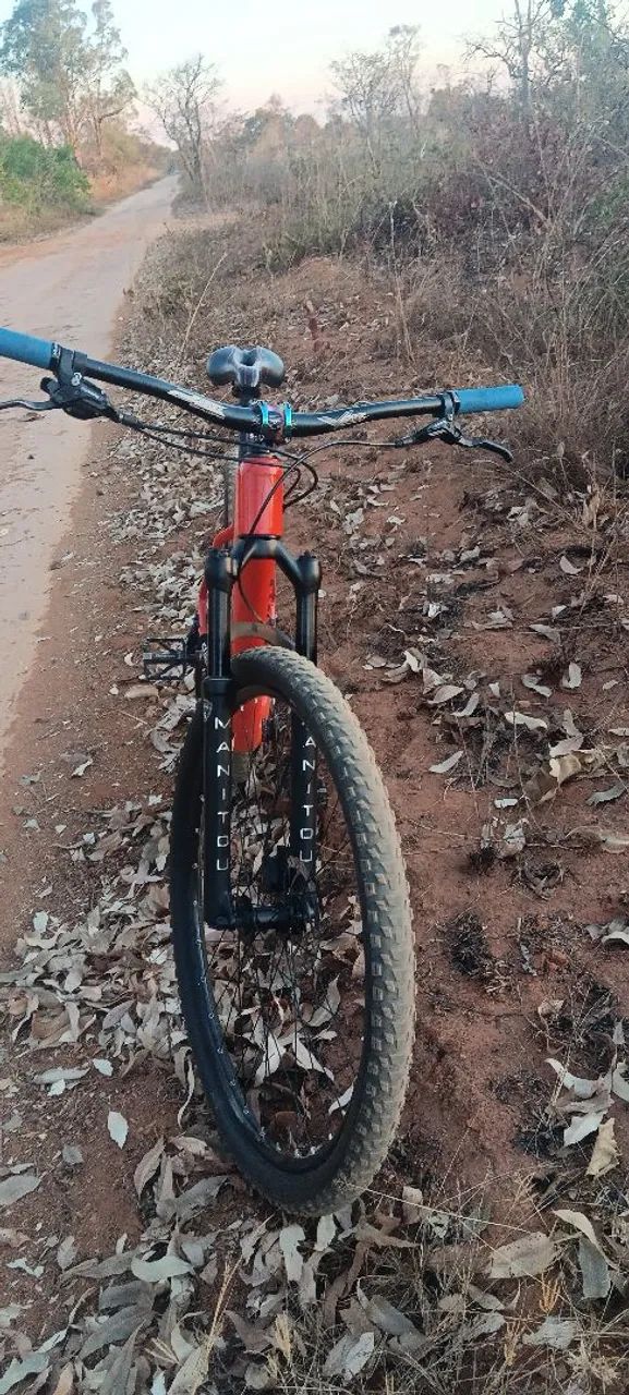 Bike thusth  - Foto 5