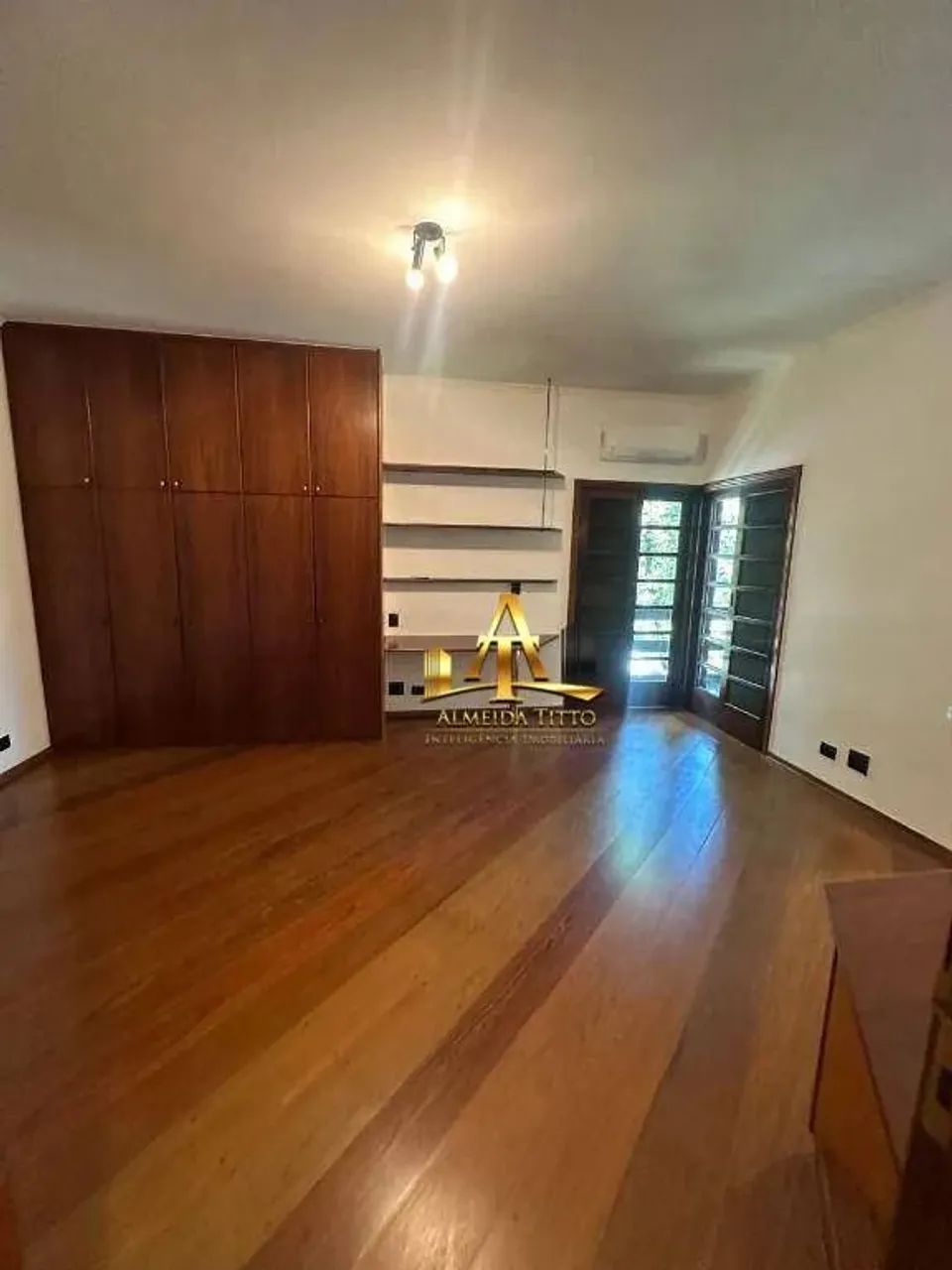 Casa de Alto Padrão para Locação Sem Garantia  Residencial 2 | Alphaville - Foto 8
