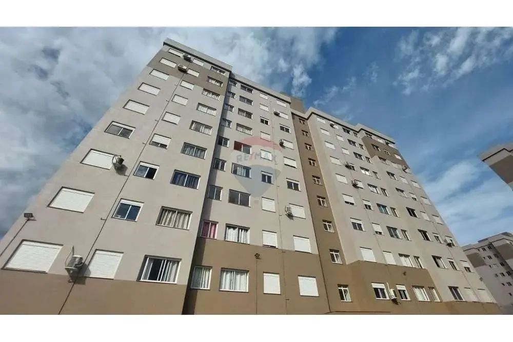 Edifício Parque Princesa EXCLUSIVO