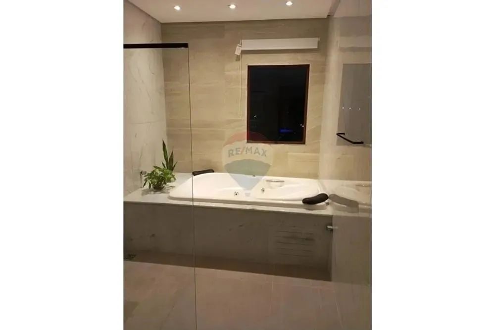 Casa de Luxo em Bananeiras: Oportunidade Única! - Foto 5