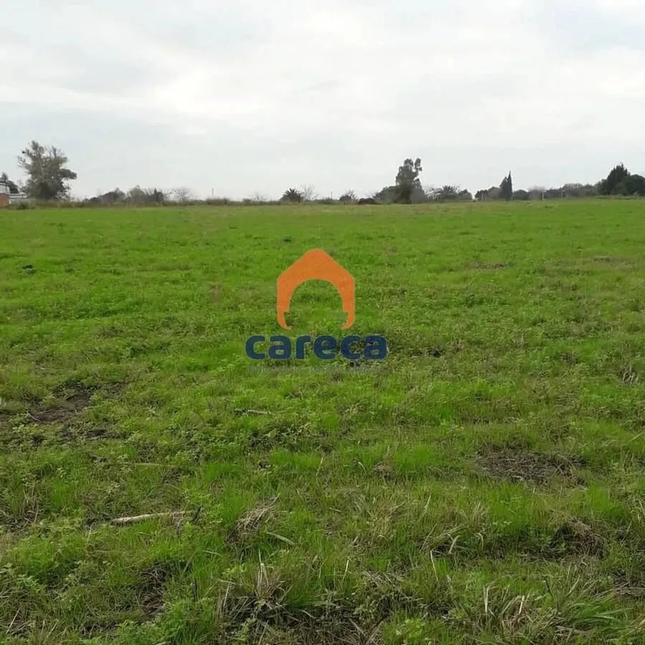 Terreno Residencial para Venda em São José do Rio Preto, Residencial Flórida Park - Foto 3