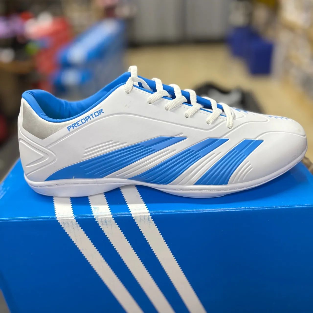 Society pronta entrega em Manaus  - Foto 3