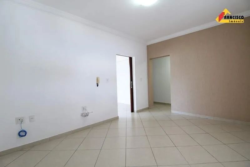 Apartamento para aluguel, 3 quartos, 1 suíte, 1 vaga, Santo Antônio - Divinópolis/MG - Foto 3
