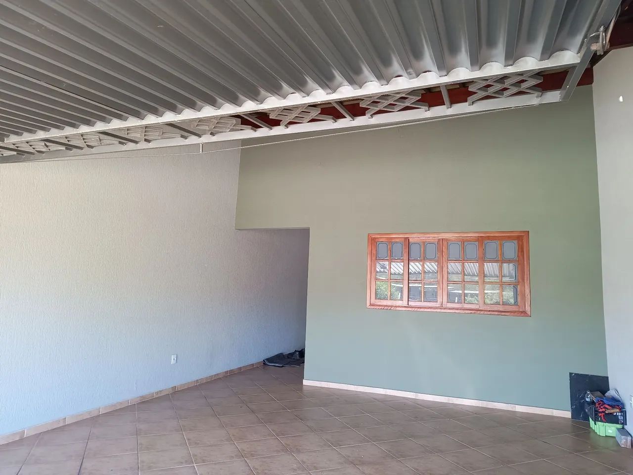 Foto - São Carlos - Vila Prado