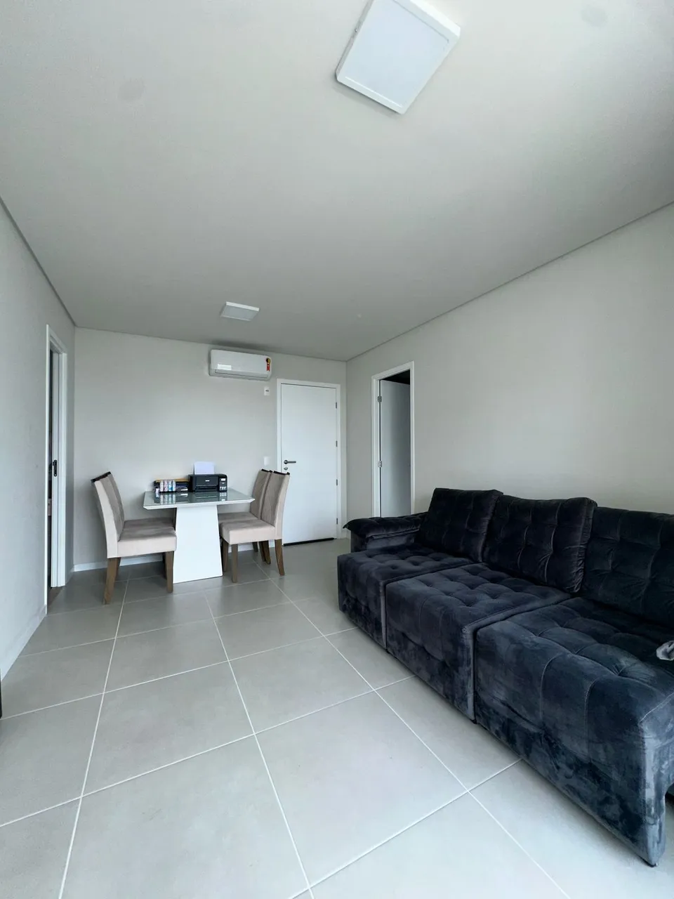 Apartamento para venda no Easy, Renascença - São Luís - MA