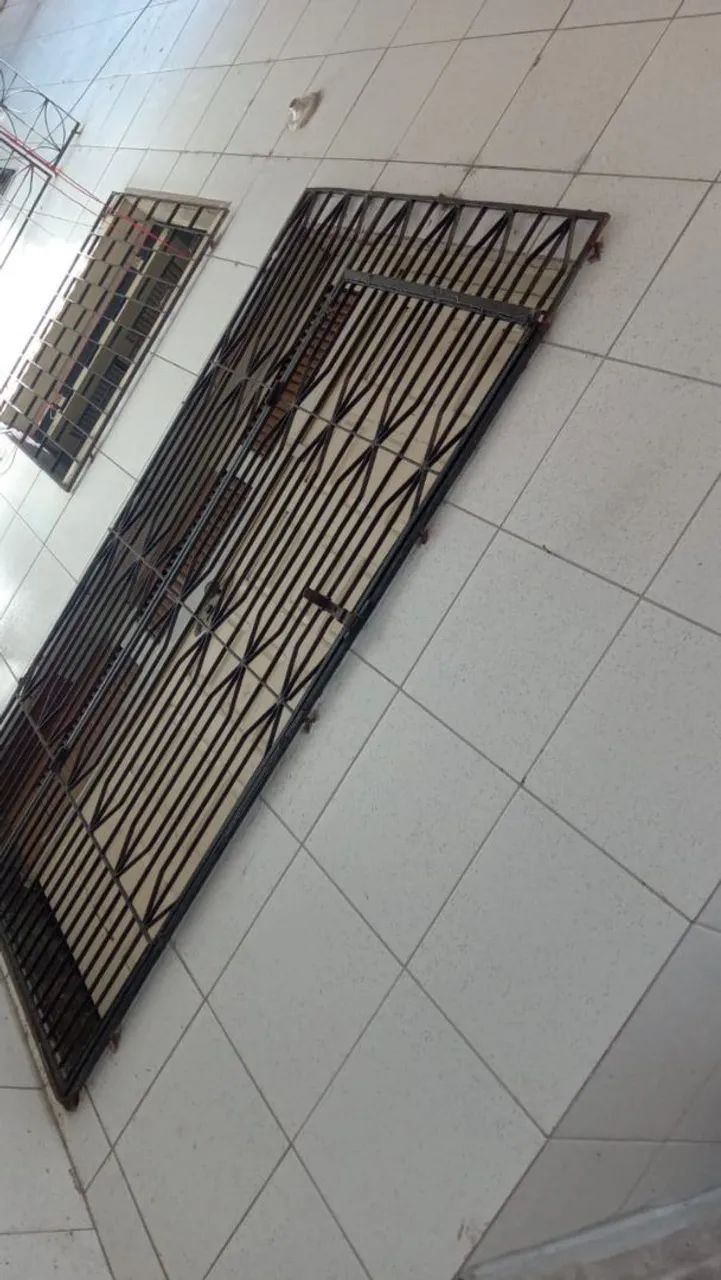 Foto - Fortaleza - Monte Castelo