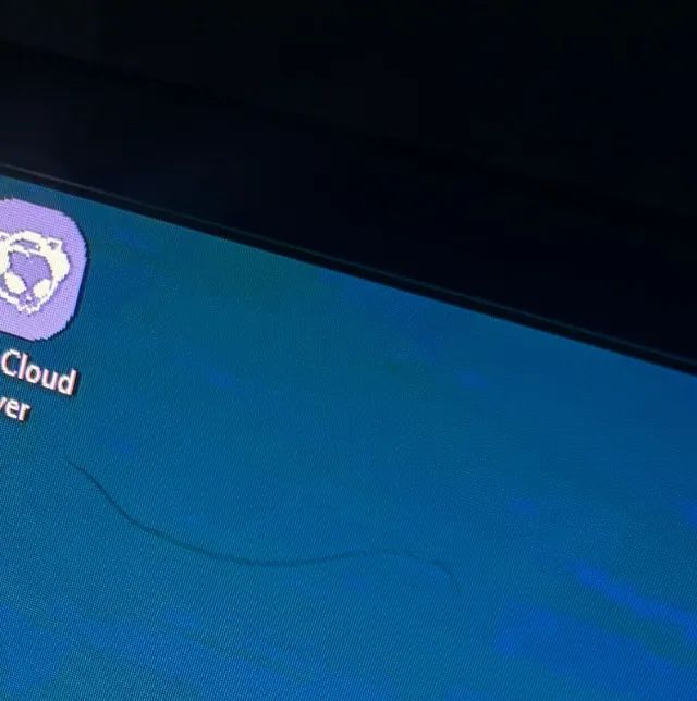 PC GAMER RYZEN 7 5800X X570 TUF 3060TI 256GB 16GB 3600HZ H150i MONITOR 240HZ 0.5MS DETAIHE - Foto 5