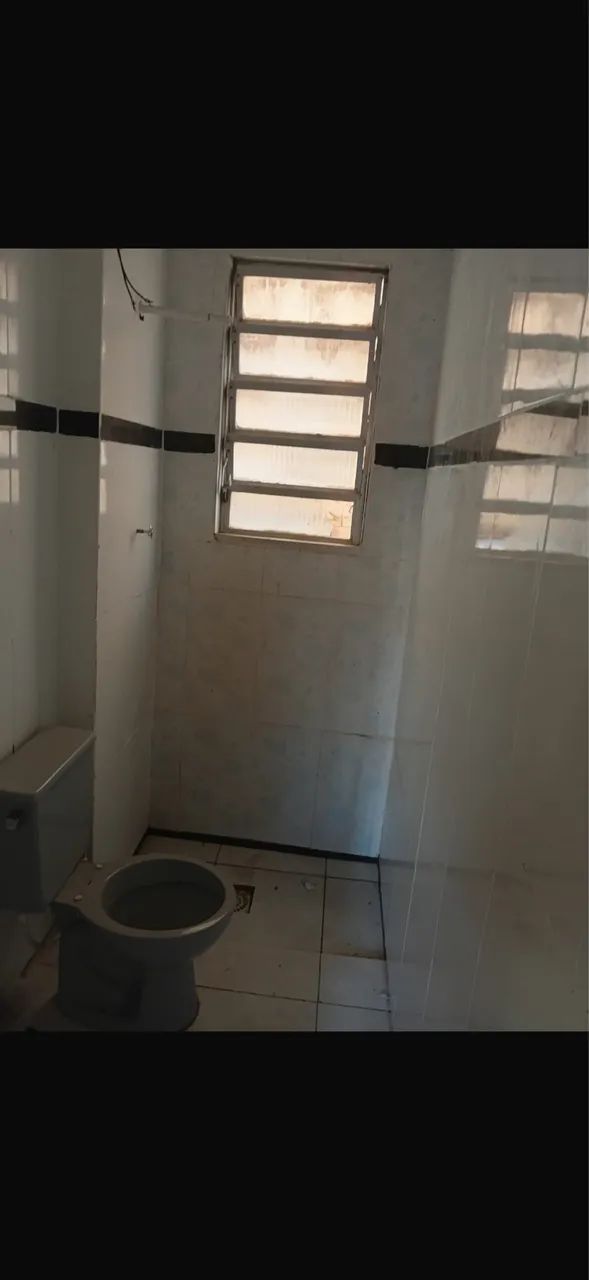 Foto - Rio de Janeiro - Anchieta