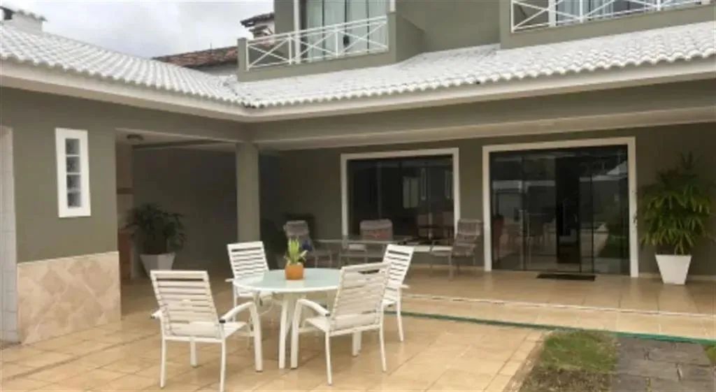 Interlagos de Itaúna - Magnífica Mansão - Barra da Tijuca - Foto 4