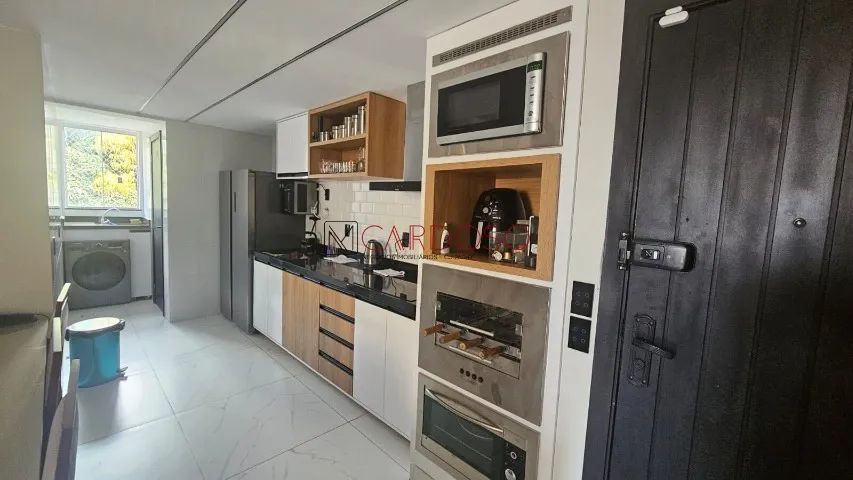 Ágio no Residencial Palmares, nascente, 3 quartos, suíte, closet, armários, Taguatinga Sul - Foto 5