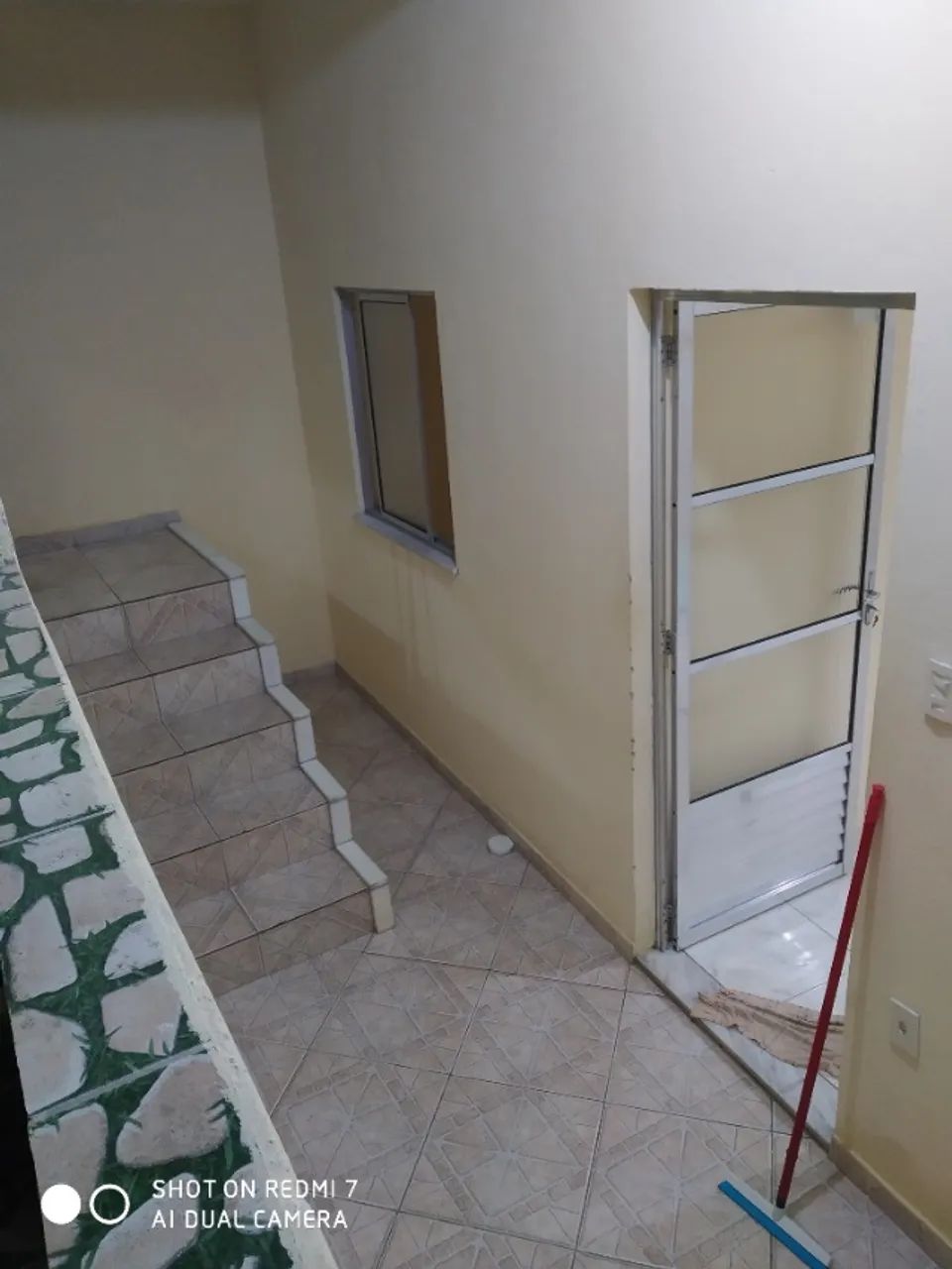 Foto - Salvador - Fazenda Grande III