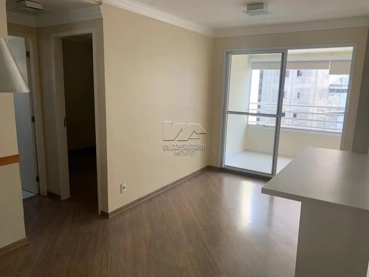 SãO PAULO - Padrão - Bela Vista