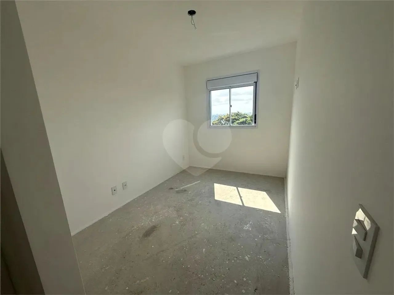 Apartamento com 2 quartos à venda em Vila Moraes - SP - Foto 5