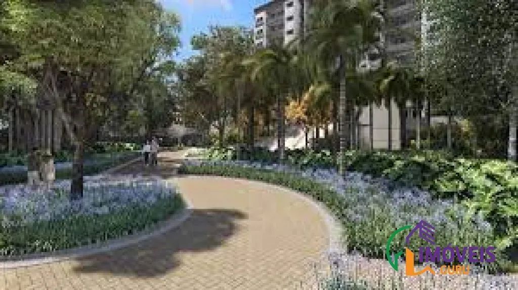 APARTAMENTO - SANTO AMARO - SP - Foto 4