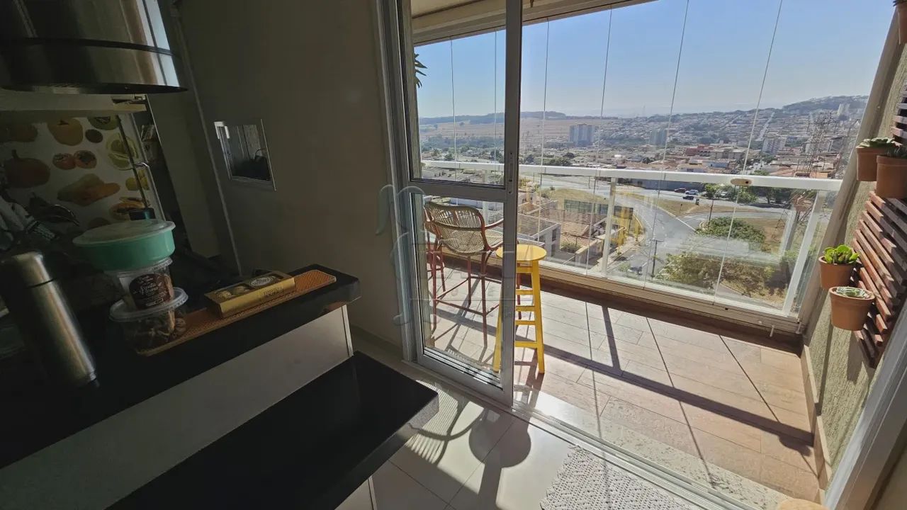 Apartamento cobertura de 137m² com 02 suítes à venda - Jardim Paulista - Foto 3