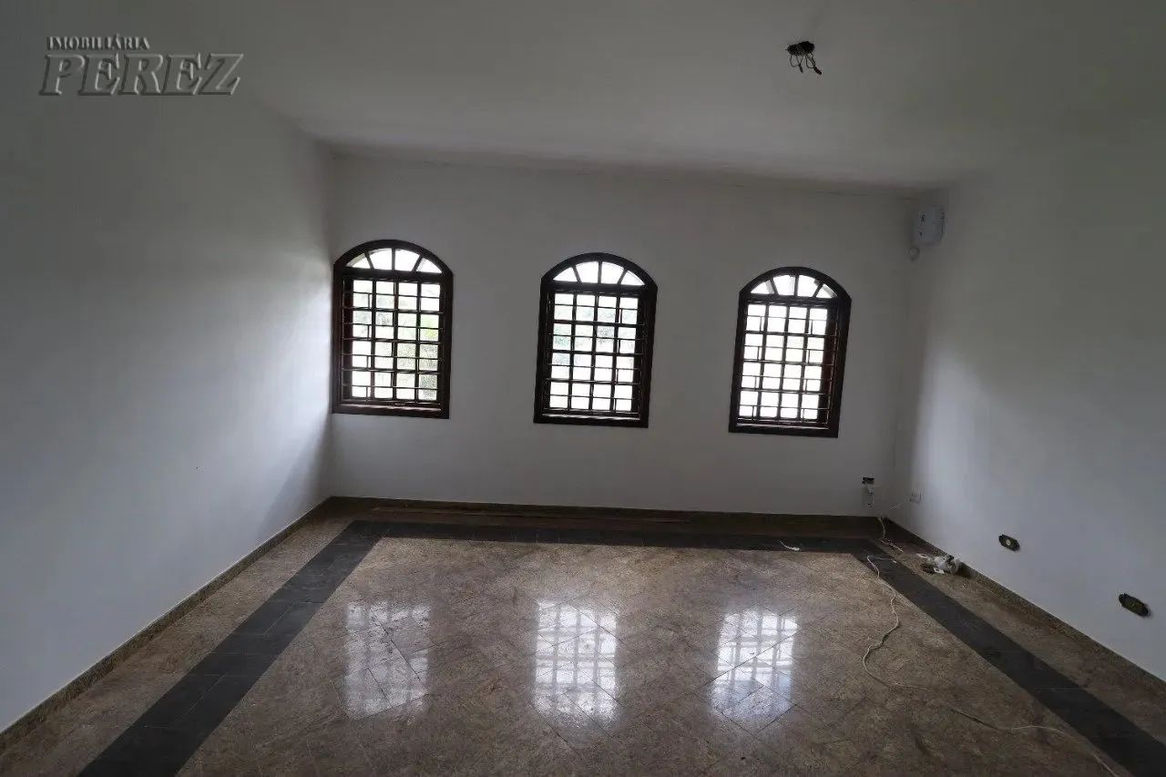 A Imobiliária Perez oferece à você essa ótima opção de sobrado para locação e venda em Lon - Foto 5