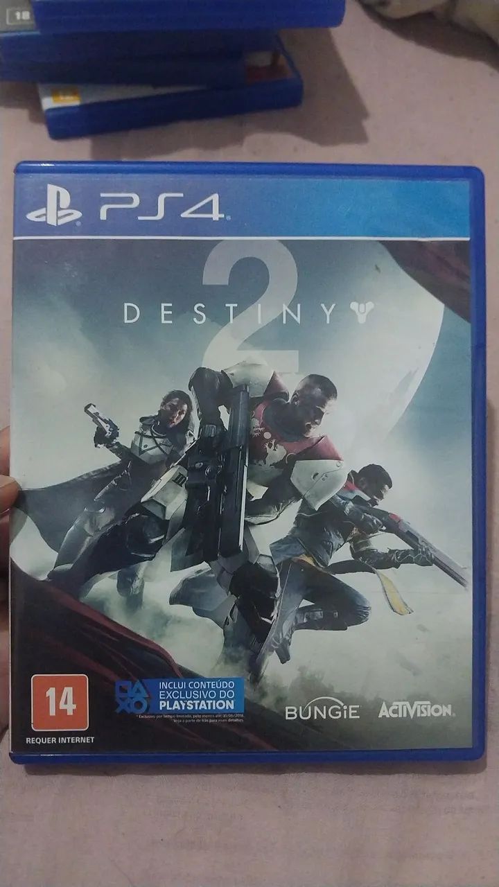 Final Fantasy XV ps4 - Foto 3