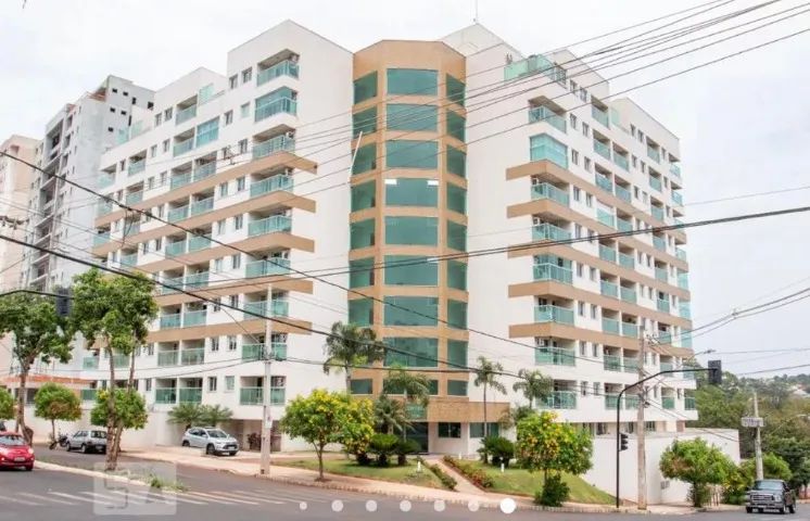 Foto - Uberlândia - Morada da Colina