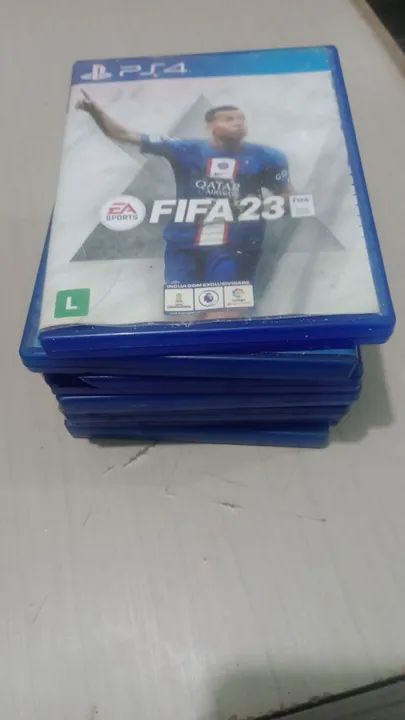 Playstation 4 Slim 500GB - Foto 2