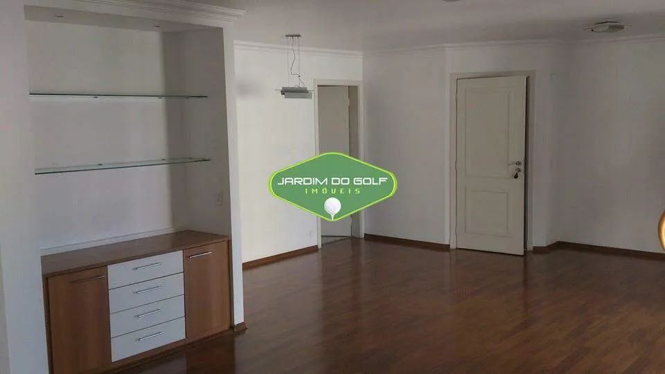 A Reserva Apartamento para aluguel Vila Sofia São Paulo SP - Foto 4