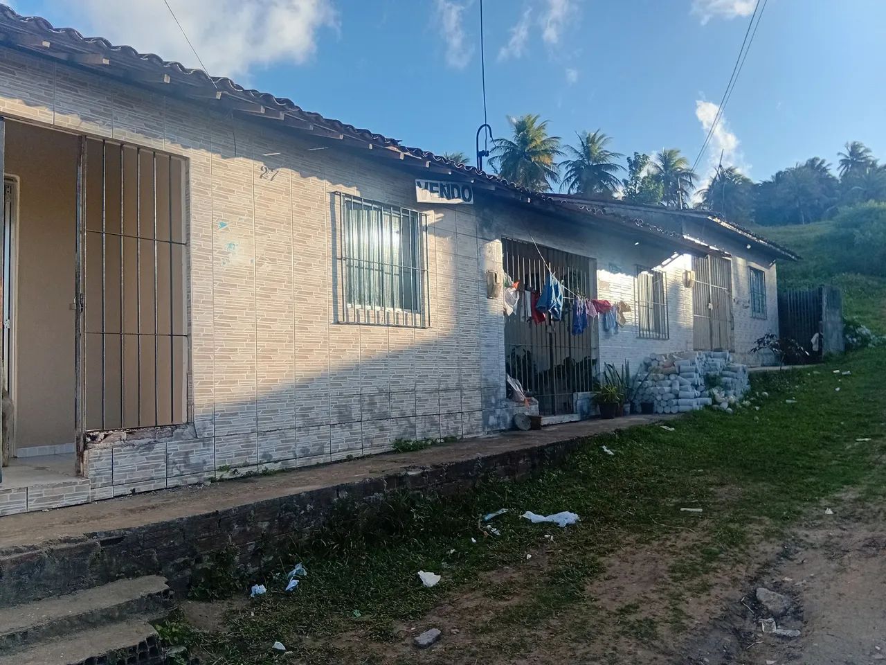 Foto - Igarassu - Centro