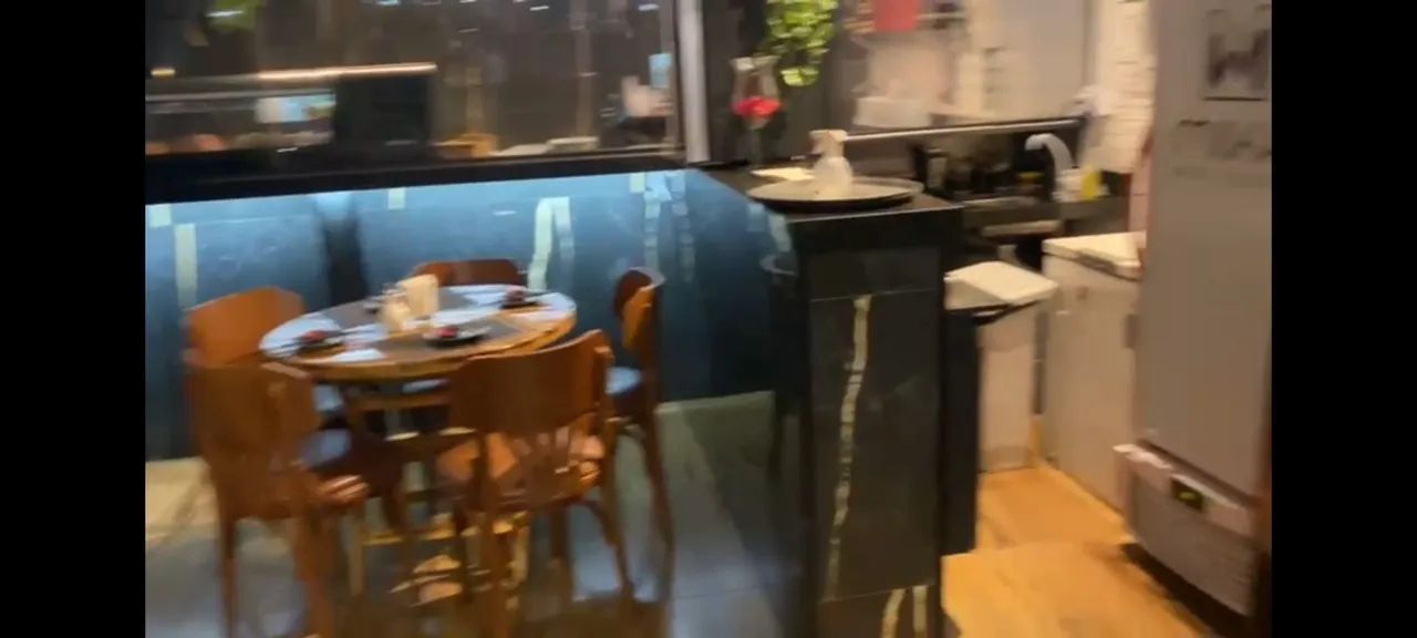 Luva repasse de ponto comercial na Washington Soares  - Foto 3