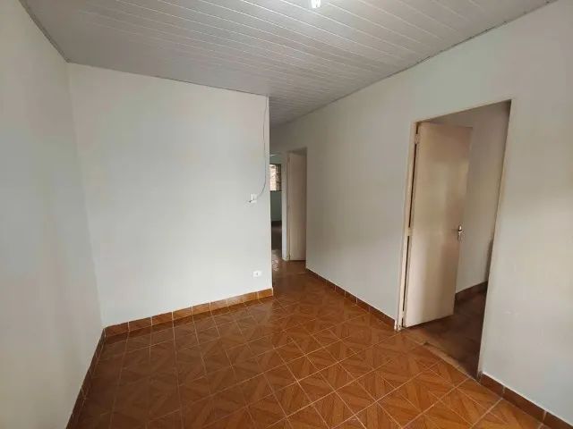 Foto Imóvelp
