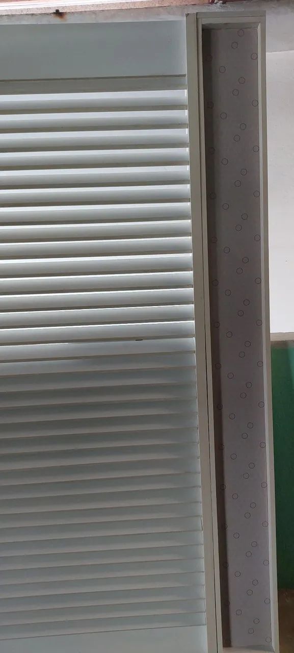 Divisória em mdf - Foto 3