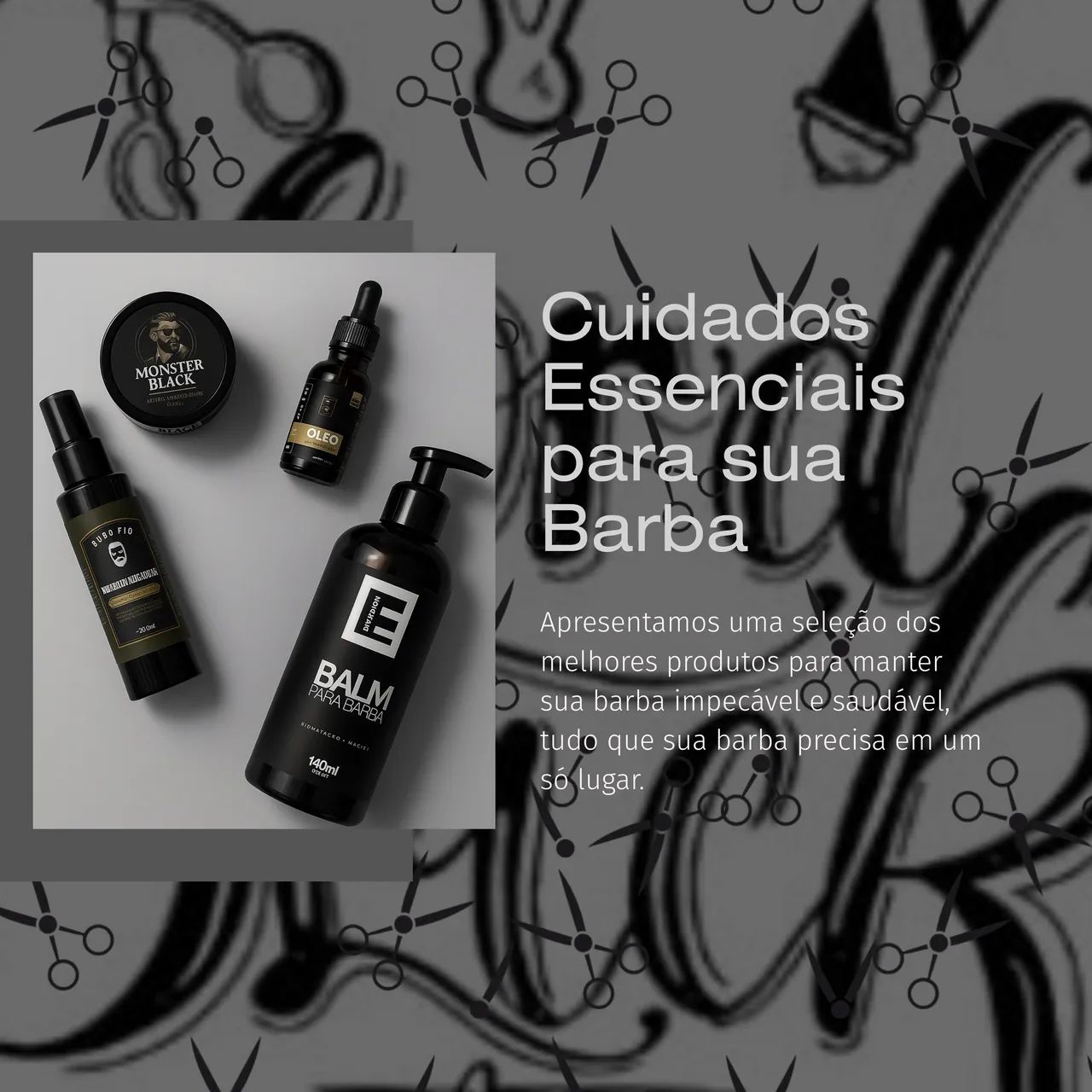 Criação de Cardápios, Catálogos e Artes Comerciais e Digitais  - Foto 4