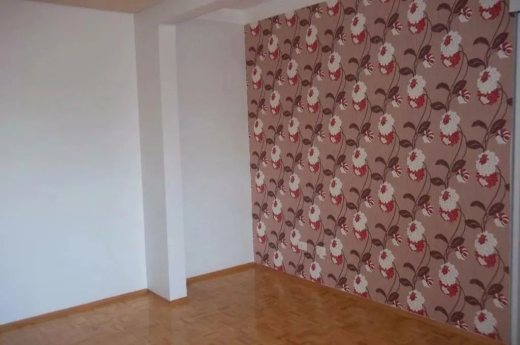 Apartamento residencial à venda, Jardim Santana, Americana. - Foto 3