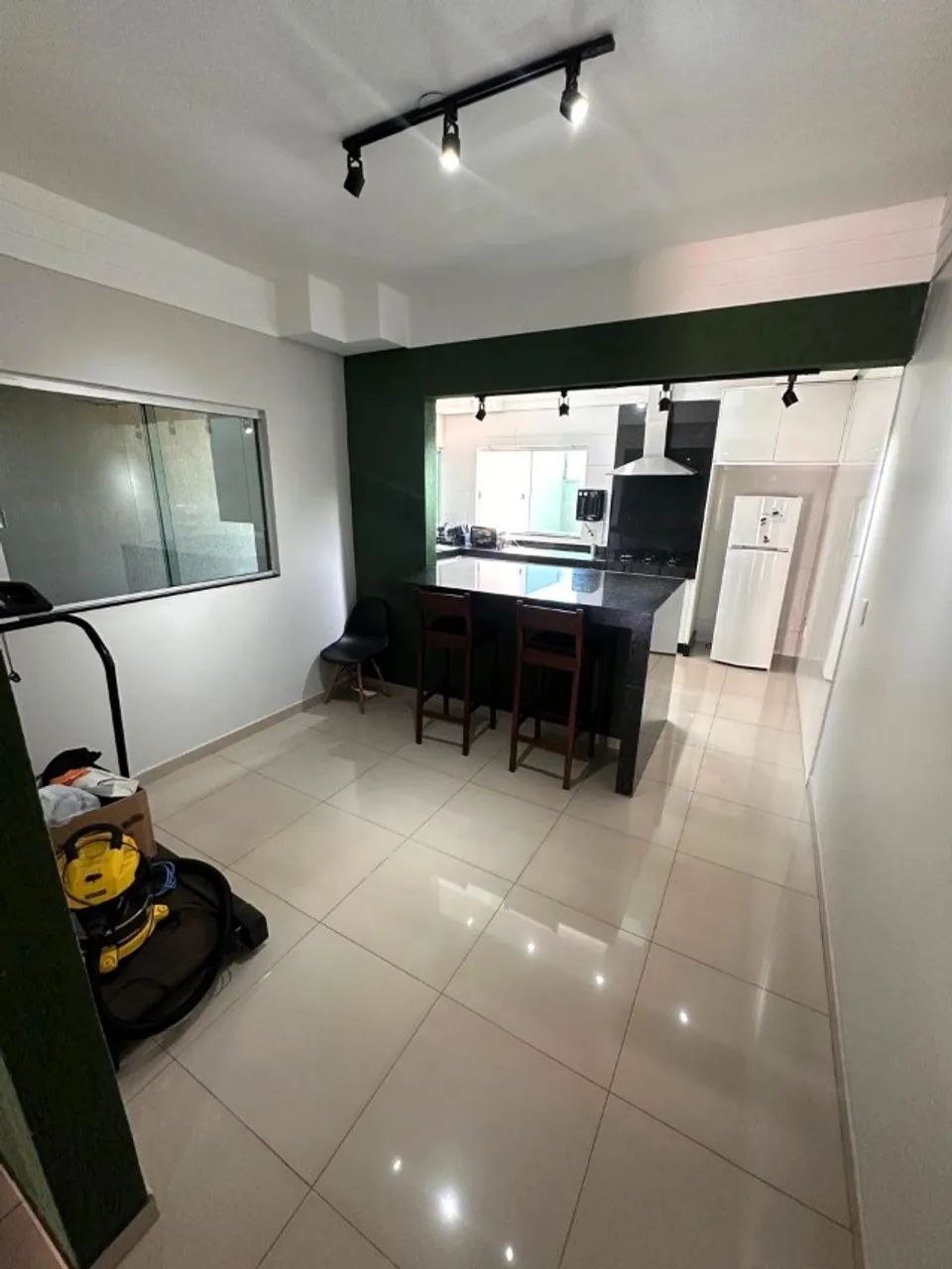 Sobrado com 3 Quartos à venda, 192m² - Jardim Presidente - Foto 5