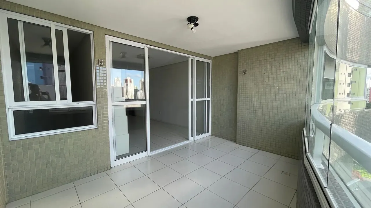 OPORTUNIDADE em Miramar