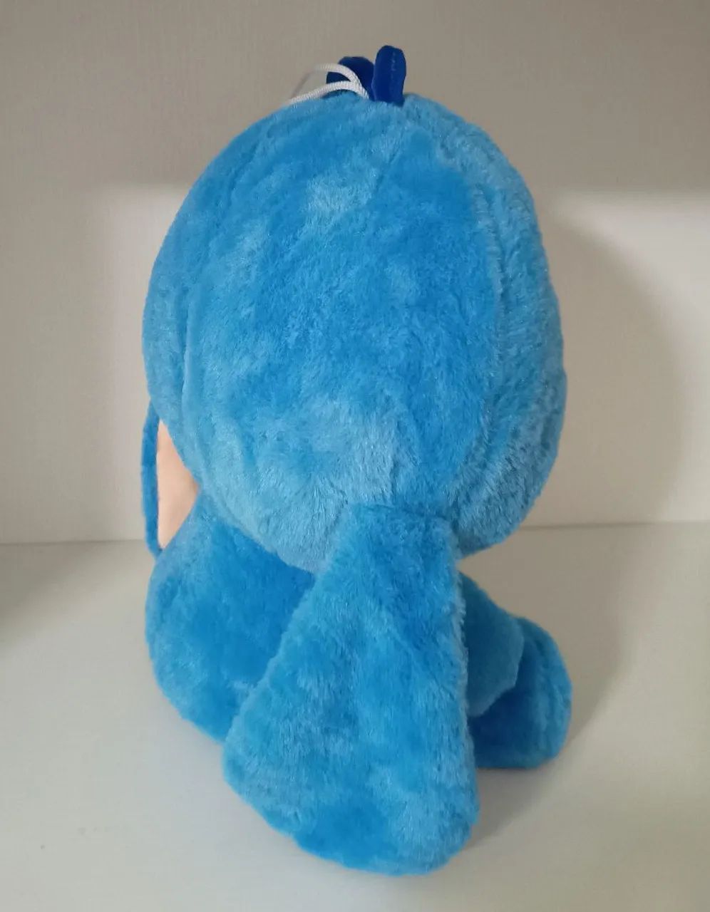 Stitch de Pelúcia - Foto 2