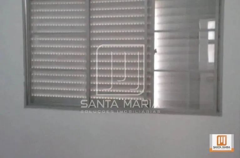 Apartamento (tipo - padrao) 1 dormitórios, cozinha planejada, em condomínio fechado - Foto 3