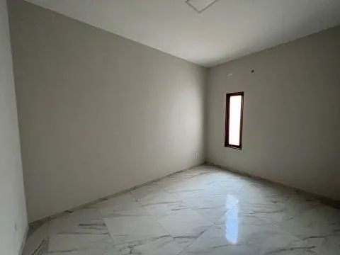 casa reformada na vila manoel satiro - Foto 5
