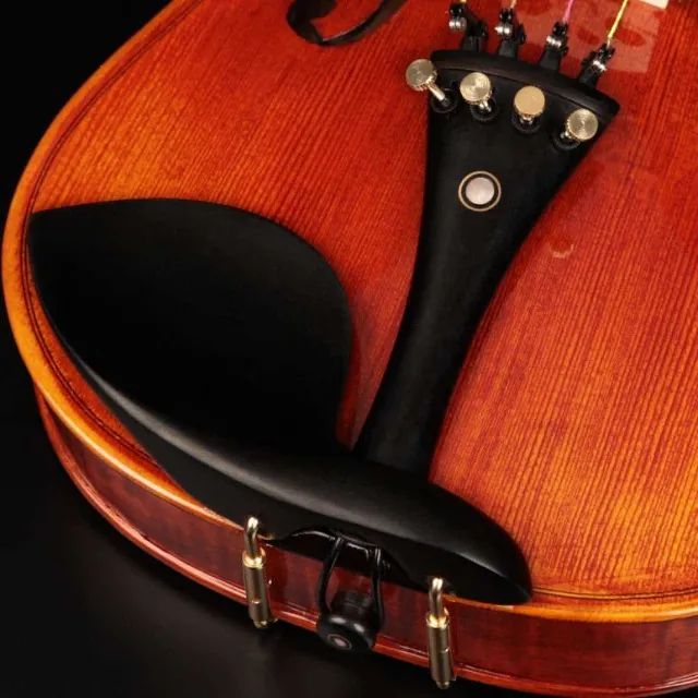 VIOLINO EAGLE 4/4 VK544  - Foto 4