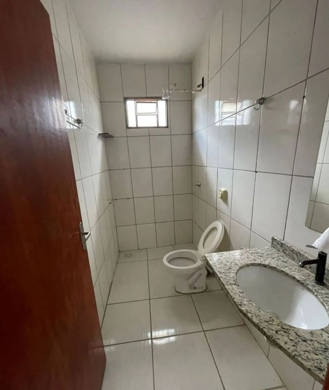 Casa no paraíso  - Foto 5