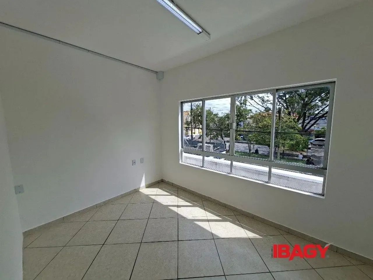 Oportunidade! Salas/Conjuntos em Centro - Palhoça - Foto 5