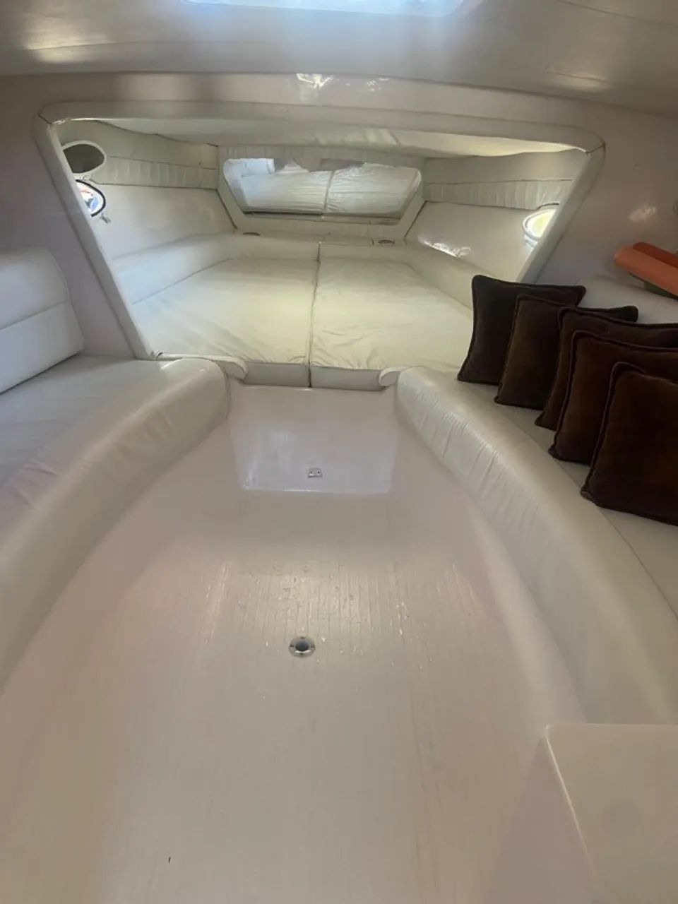 MAGNUM  39 SPORT OFFSHORE - Foto 2