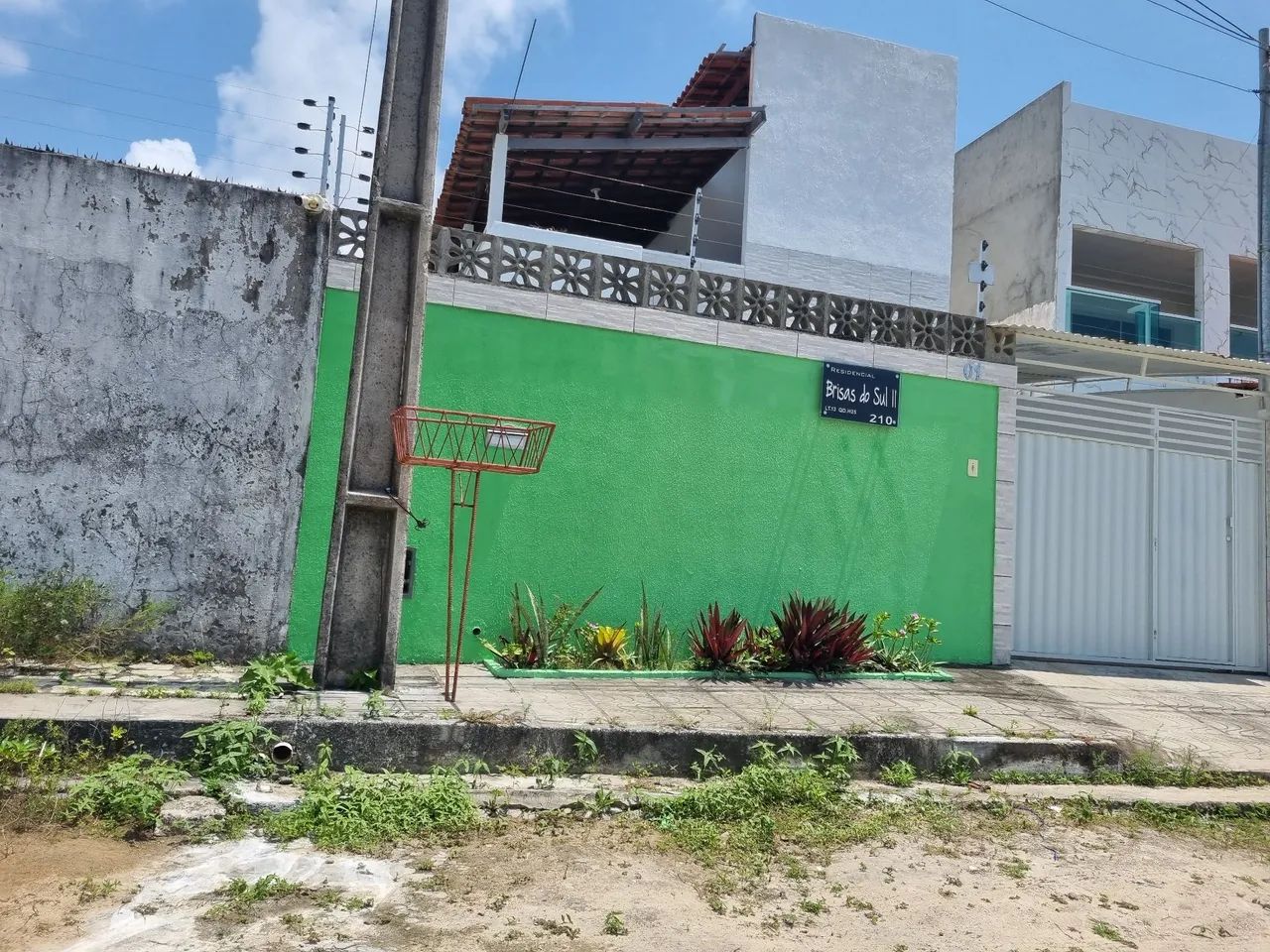 Casa em jacumã temporada - Foto 4
