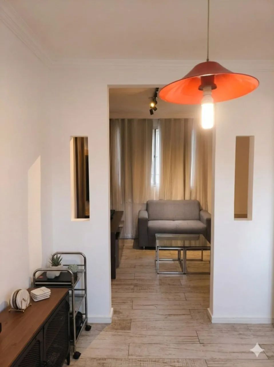 Apartamento com 2 quartos à venda em Belo Horizonte - Foto 2