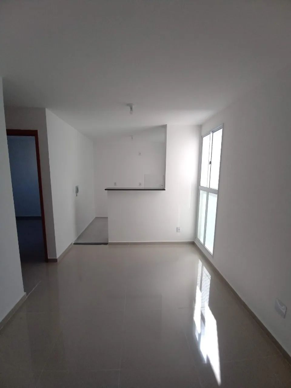 Foto - Jacareí - Vila Nova Aliança