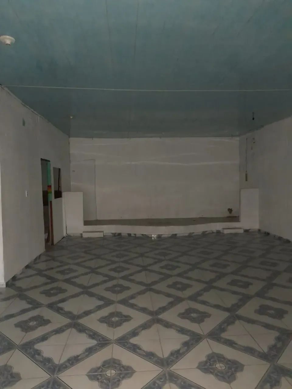 PONTO COMERCIAL PARA LOCAÇÃO  AVENIDA ZACARIAS DE ASSUNÇÃO - Foto 5